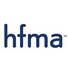 Healthcare Financial Management Association